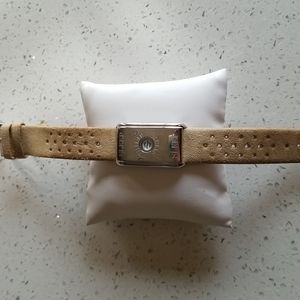 Phillip Stein Sleep bracelet Must Have! Zzzzzz